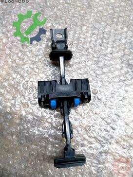 Volkswagen Scirocco Kapı Gergisi 1K8837249A çıkma parça