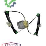Cam Motoru Volkswagen Scirocco 2009-2018 Çıkma 1K8837402AB