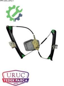 Cam Motoru Volkswagen Scirocco 2009-2018 Çıkma 1K8837402AB