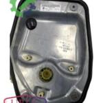 Cam Motoru Volkswagen Scirocco 2009-2018 Çıkma 1K8837402AB