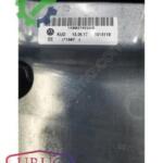 Cam Motoru Volkswagen Scirocco 2009-2018 Çıkma 1K8837402AB
