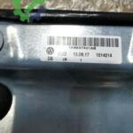Volkswagen Golf Orijinal Çıkma Cam Motoru 1K8837461G