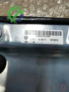 Volkswagen Golf Cam Motoru 1K8837461G çıkma parça