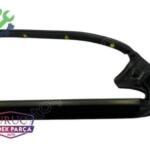 Volkswagen Scirocco 2009-2014 Çıkma Cam Fitili 1K8837480