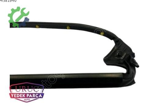 Volkswagen Scirocco Cam Fitili 1K8837480 çıkma parça