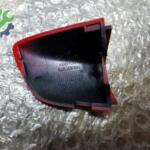 Audi A7 2022 Kapı Kolu Çıkma – 1K8837879