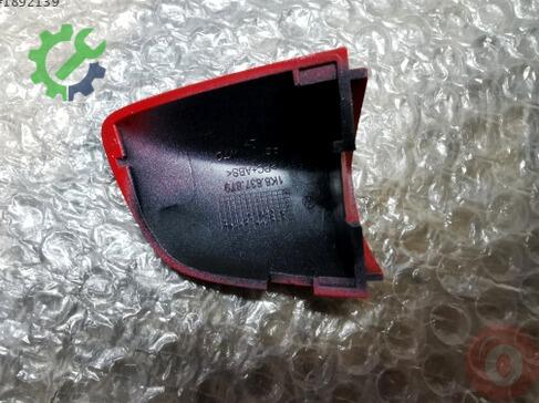 Audi A7 Kapı Kolu 1K8837879 çıkma parça