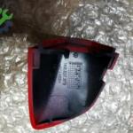Audi A7 2022 Kapı Kolu Çıkma – 1K8837879