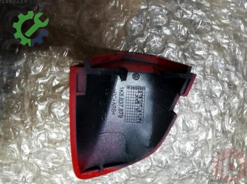 Audi A7 Kapı Kolu 1K8837879 çıkma parça
