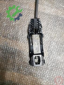 Volkswagen Scirocco Kapı Kolu 1K8837885K çıkma parça