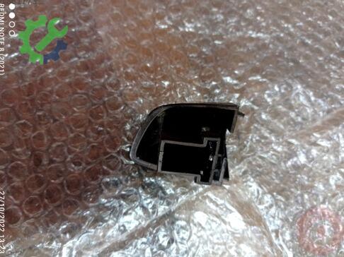 Volkswagen Golf Kapı Kolu 1K8839168B çıkma parça