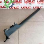 Volkswagen Scirocco Basamak 1K8853371C Sökme Çıkma
