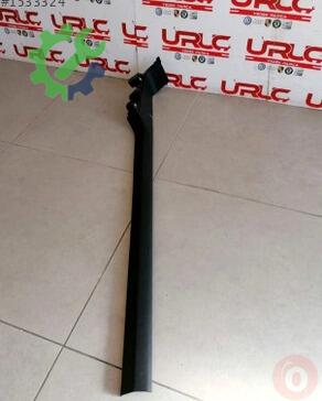 Volkswagen Scirocco Basamak 1K8853372C çıkma parça