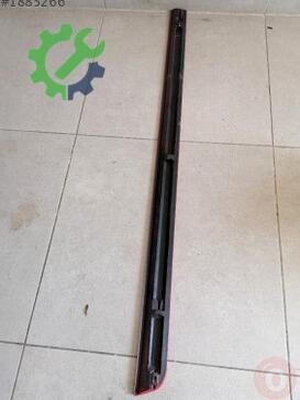 Volkswagen Scirocco Kapı Çıtası 1K8854939C çıkma parça
