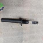 Volkswagen Scirocco Dış Ayna 1K8857304B Sökme Çıkma