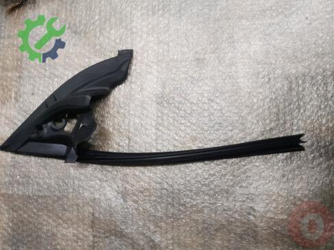 Volkswagen Scirocco Dış Ayna 1K8857505 çıkma parça