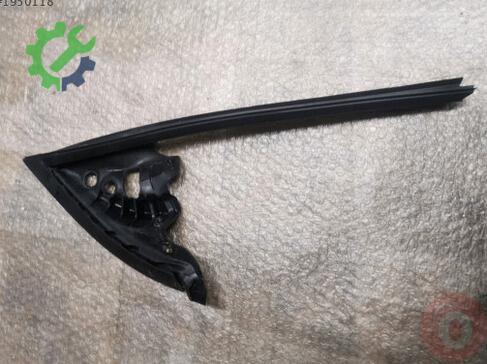 Volkswagen Scirocco Dış Ayna 1K8857505 çıkma parça