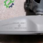 Volkswagen Scirocco İç Ayna 1K8857511E Sökme Çıkma