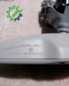 Volkswagen Scirocco İç Ayna 1K8857511E Sökme Çıkma