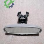 Volkswagen Scirocco İç Ayna 1K8857511E Sökme Çıkma