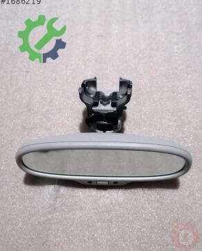 Volkswagen Scirocco İç Ayna 1K8857511E çıkma parça