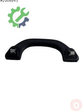 Volkswagen Polo Tavan Döşemesi 1K8857607 çıkma parça