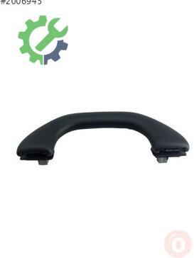 Volkswagen Polo Tavan Döşemesi 1K8857607 çıkma parça