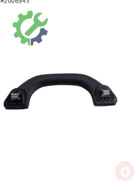 Volkswagen Polo Tavan Döşemesi 1K8857607 çıkma parça