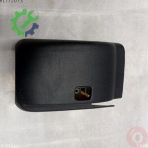 Volkswagen Jetta Orijinal Çıkma Direksiyon Bakaliti 1K8858559