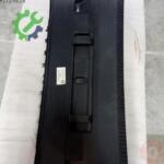 Volkswagen Scirocco Bagaj 1K8863459E Sökme Çıkma