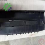 Volkswagen Scirocco Bagaj 1K8863459E Sökme Çıkma