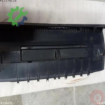 Volkswagen Scirocco Bagaj 1K8863459E çıkma parça