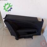 Çıkma Volkswagen Scirocco Kapı Döşemesi 1K8867043BJ