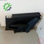 Çıkma Volkswagen Scirocco Kapı Döşemesi 1K8867044BJ