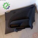 Çıkma Volkswagen Scirocco Kapı Döşemesi 1K8867044BJ