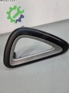 Çıkma Volkswagen Scirocco Kapı Kolu 1K8867179A