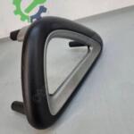 Çıkma Volkswagen Scirocco Kapı Kolu 1K8867179A