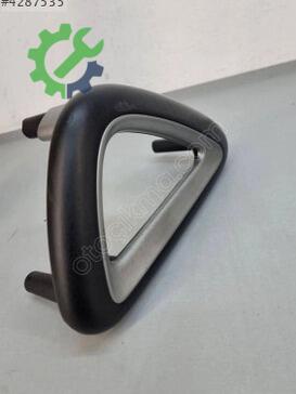 Volkswagen Scirocco Kapı Kolu 1K8867179A çıkma parça