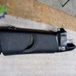 Çıkma Volkswagen Scirocco Airbag Sargısı 1K8867244C
