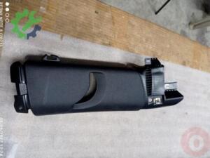 Çıkma Volkswagen Scirocco Airbag Sargısı 1K8867244C