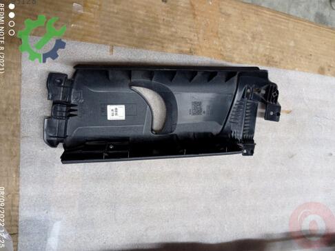 Volkswagen Scirocco Airbag Sargısı 1K8867244C çıkma parça