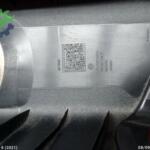 Çıkma Volkswagen Scirocco Airbag Sargısı 1K8867244C