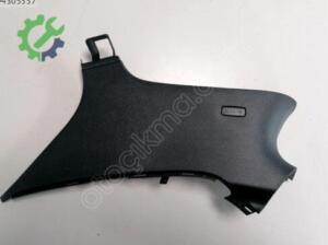 Kapı Direği Volkswagen Scirocco 2025 Çıkma 1K8867287