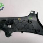 Kapı Direği Volkswagen Scirocco 2025 Çıkma 1K8867287