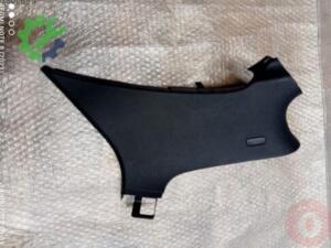 Volkswagen Scirocco Airbag Sargısı 1K8867288C Sökme Çıkma