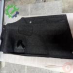 Volkswagen Scirocco 2009-2018 Bagaj Çıkma – 1K8867427F