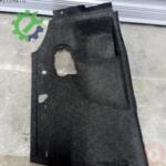 Volkswagen Scirocco Orijinal Çıkma Bagaj 1K8867428F