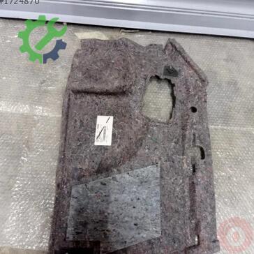 Volkswagen Scirocco Bagaj 1K8867428F çıkma parça