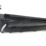 Volkswagen Scirocco Orijinal Çıkma Bagaj 1K8867761B