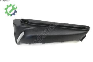 Volkswagen Scirocco Orijinal Çıkma Bagaj 1K8867761B